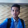 rahmat_prayogo19