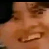 fyfoydoudydtd