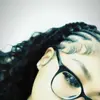 camillestarr_
