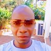 fanuel715