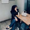 mittadisini