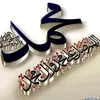 mdmchawki1