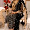 imranjutt8414