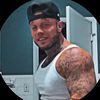 travisedward322