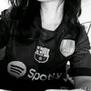 vil12y