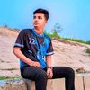 ma_nik..._vaiya