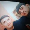 cavid_sebiyev