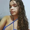 camila.nl_