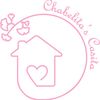 chabelitascasita