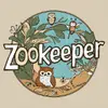 zookeeper_osama