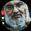 harounibrahim123