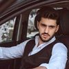 38behzad