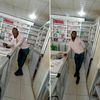 mohammedtayeb64
