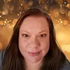paula.and.dogs