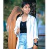 bhabika.bhandari