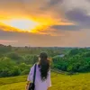 trangnavy88