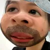 anhthuys10