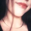 _aruuzhanna_