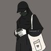 qolbiarifah_