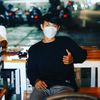 ridwa_n0y
