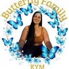 denise_azevedo9