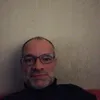 jeromecollet732