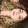 nardielle.k