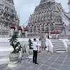 phongmanucian2512