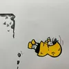 may_cau_baobei