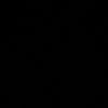 ikhsan_nr_