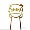 gigilachad