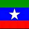 queensiman531