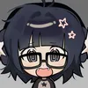 ☆ Erin ☆