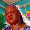 rukaya271