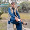 allah_reham