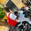 user8441334829561