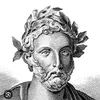 tito_macio_plauto