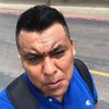 huachito_calles