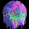 d_clik_fm