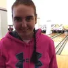 mistylouisecarson
