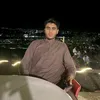 gondal_abdullah