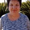 bernadettejones156