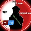 aaryanbhai759