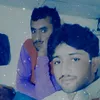 aksanali317