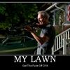gtfo_my_lawn
