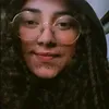 lualeve9