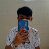 user5379823522526