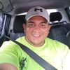 hectormontoya360