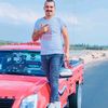 hamdemohamed277