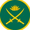 mdibrahimhassan63